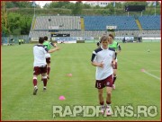 <<->> APASA pentru FOTO la dimensiunea mare <<->> <<->> 2007.05.23 National - RAPID (119)